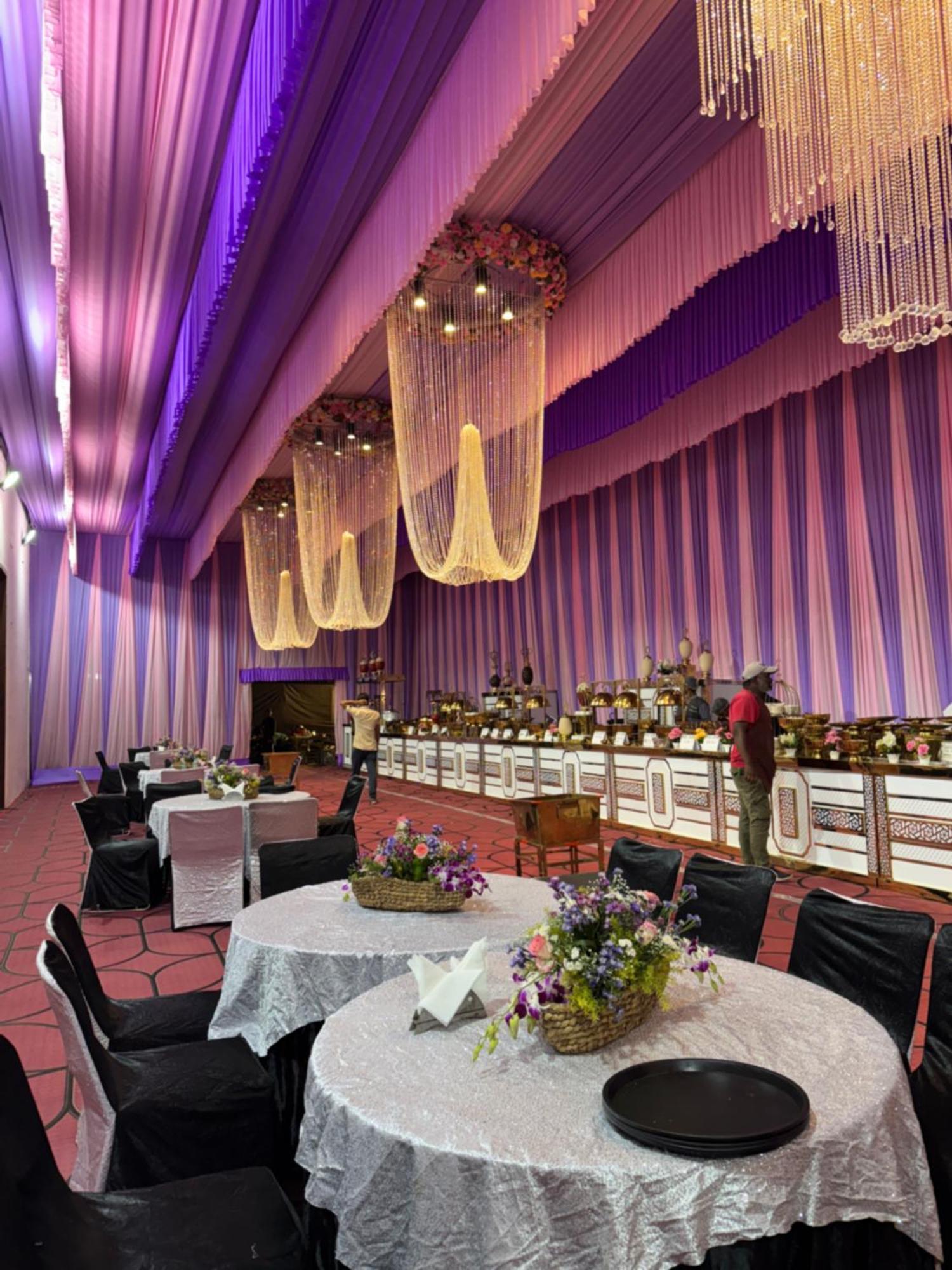 Hotel Shagun Farm Rāipur Eksteriør bilde