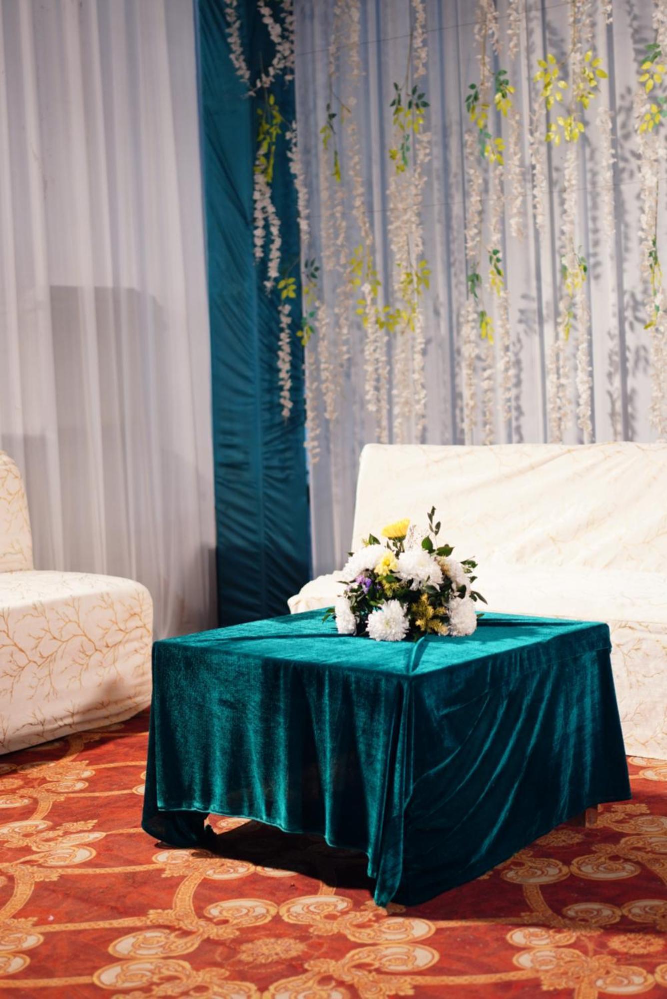 Hotel Shagun Farm Rāipur Eksteriør bilde