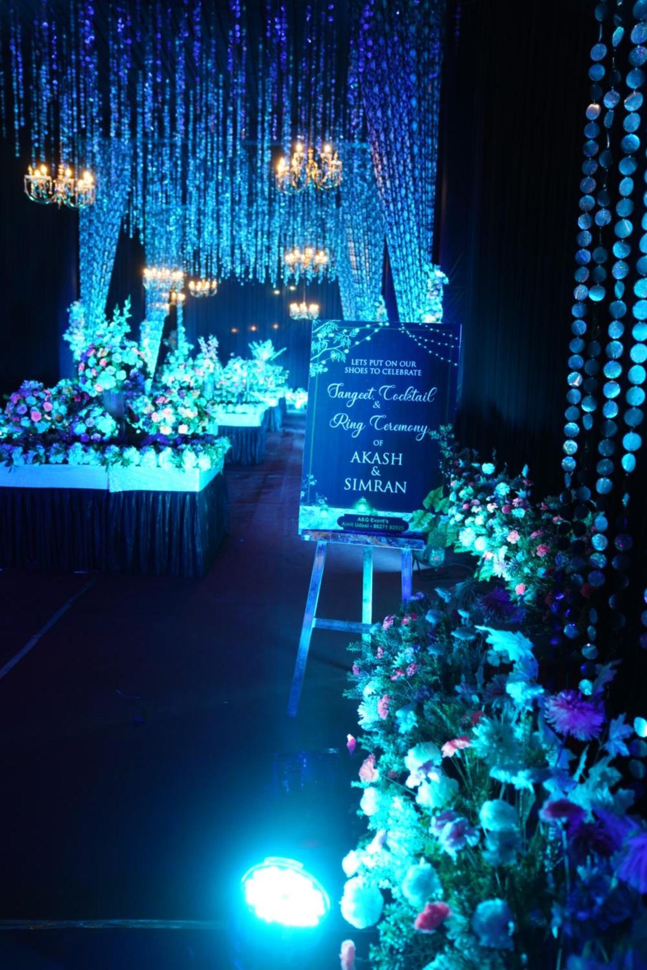 Hotel Shagun Farm Rāipur Eksteriør bilde